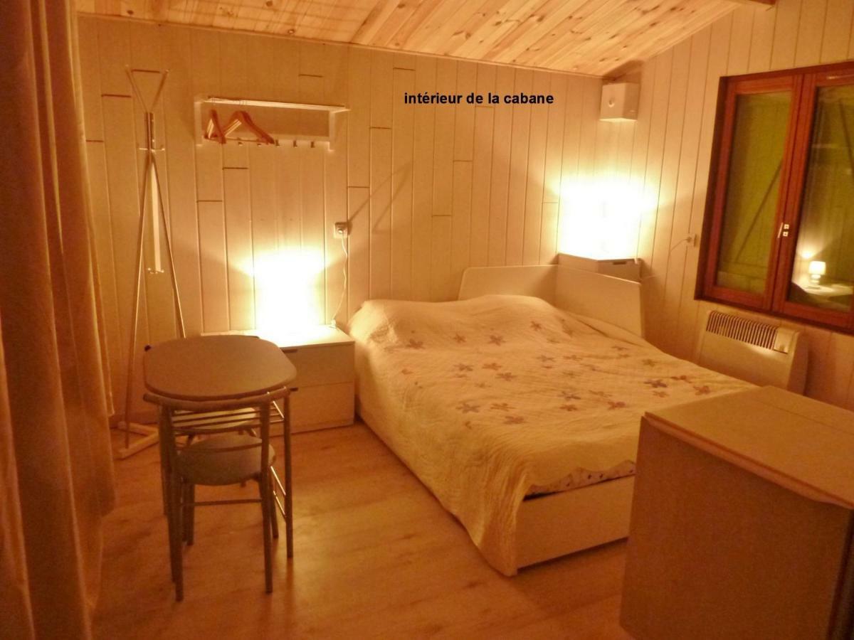 Domaine De Couchenoire Hotel Joux-la-Ville Bagian luar foto